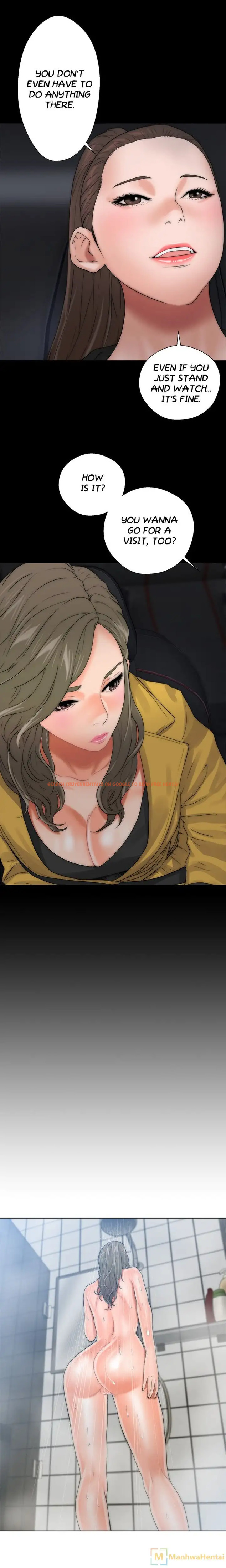 Read Hentai Image 14 486 in comic Lust Awakening - Chapter 13 - hentaitnt.net