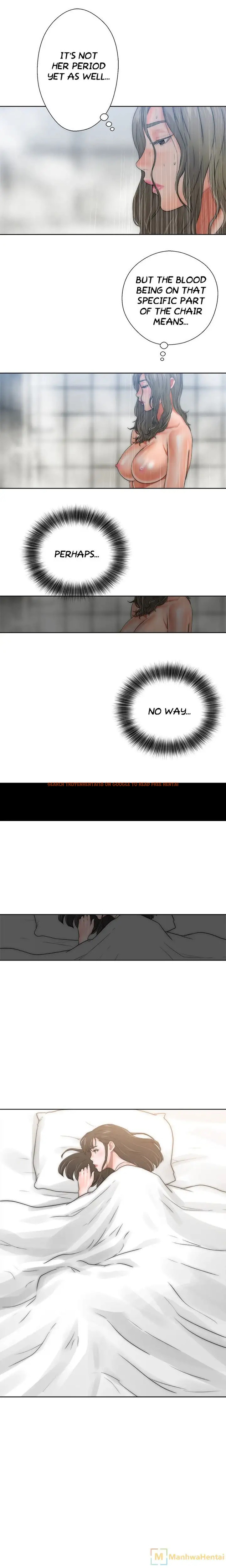 Read Hentai Image 16 486 in comic Lust Awakening - Chapter 13 - hentaitnt.net