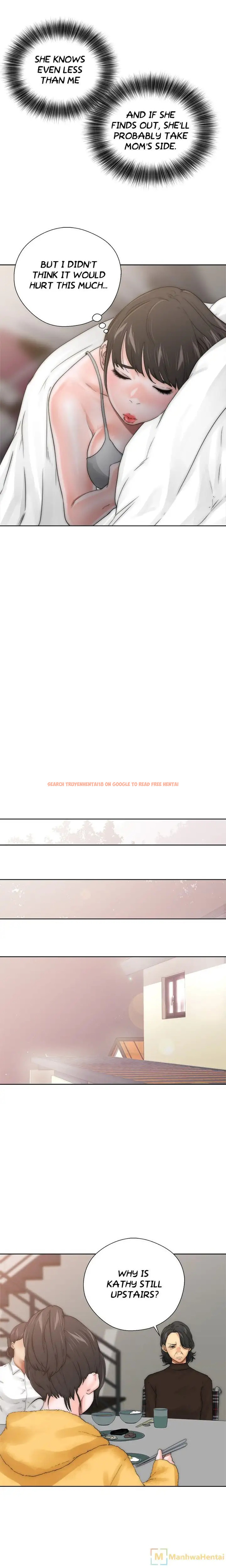Read Hentai Image 18 486 in comic Lust Awakening - Chapter 13 - hentaitnt.net