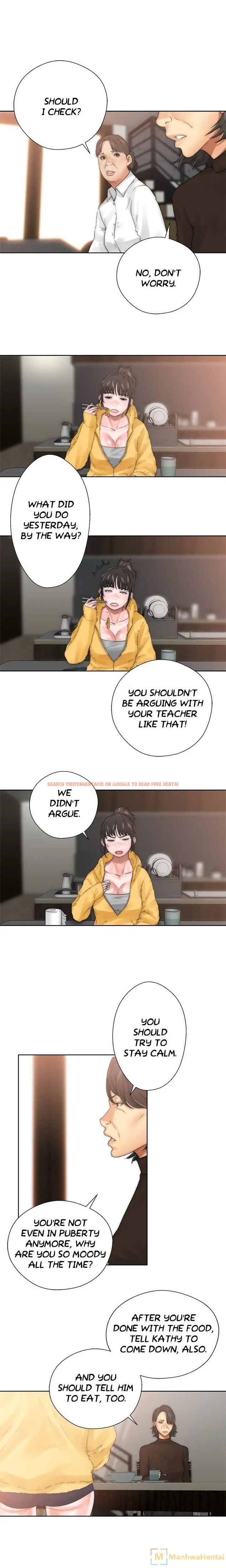 Read Hentai Image 19 486 in comic Lust Awakening - Chapter 13 - hentaitnt.net