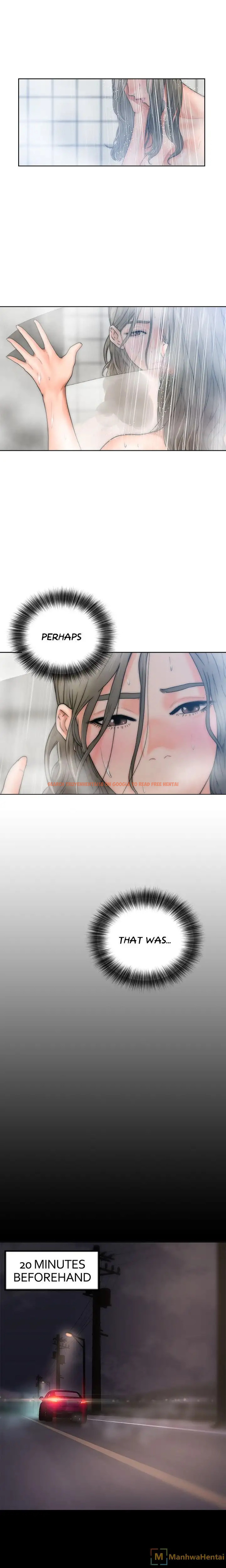 Read Hentai Image 2 486 in comic Lust Awakening - Chapter 13 - hentaitnt.net