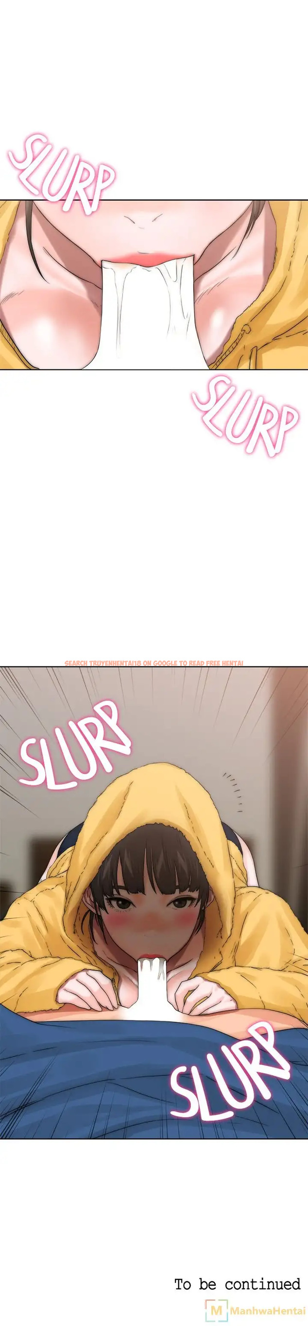 Read Hentai Image 22 486 in comic Lust Awakening - Chapter 13 - hentaitnt.net
