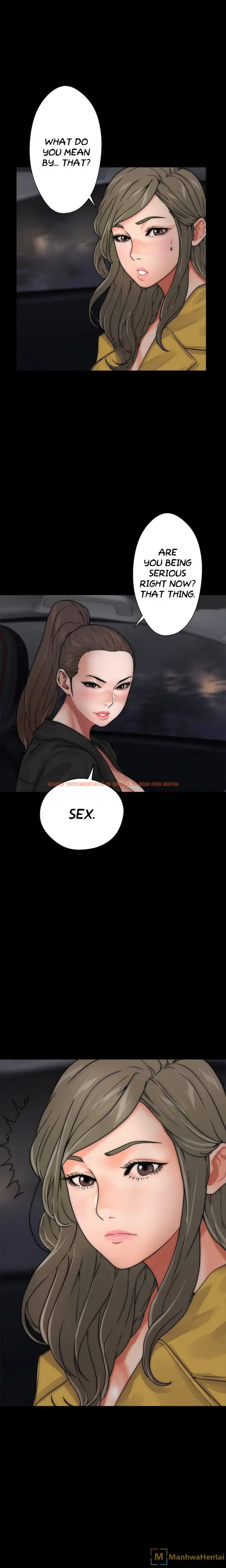 Read Hentai Image 5 486 in comic Lust Awakening - Chapter 13 - hentaitnt.net