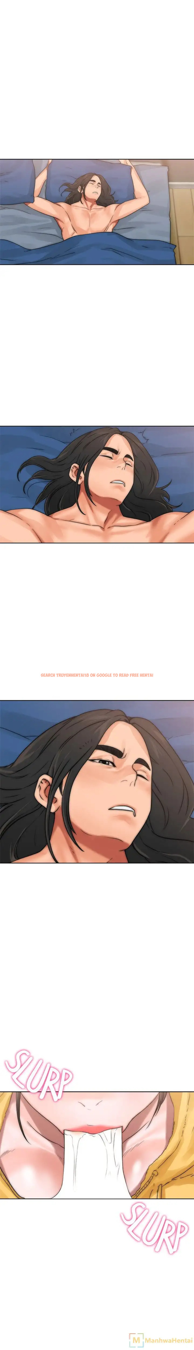 Read Hentai Image 1 486 in comic Lust Awakening - Chapter 14 - hentaitnt.net