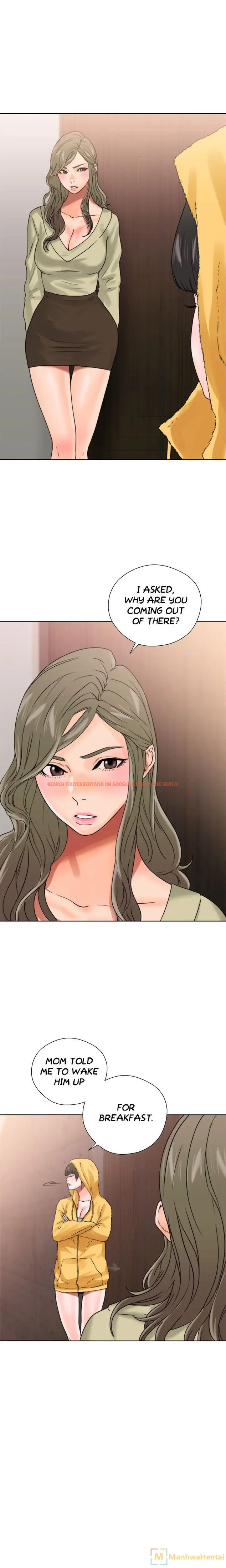 Read Hentai Image 11 486 in comic Lust Awakening - Chapter 14 - hentaitnt.net