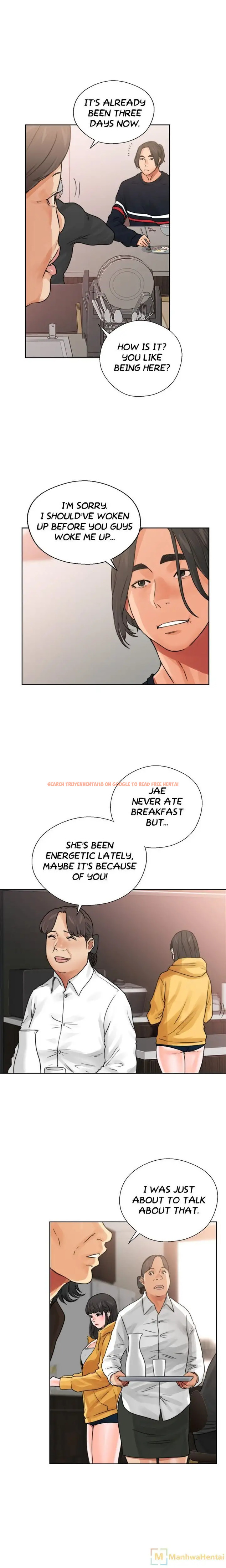 Read Hentai Image 17 486 in comic Lust Awakening - Chapter 14 - hentaitnt.net