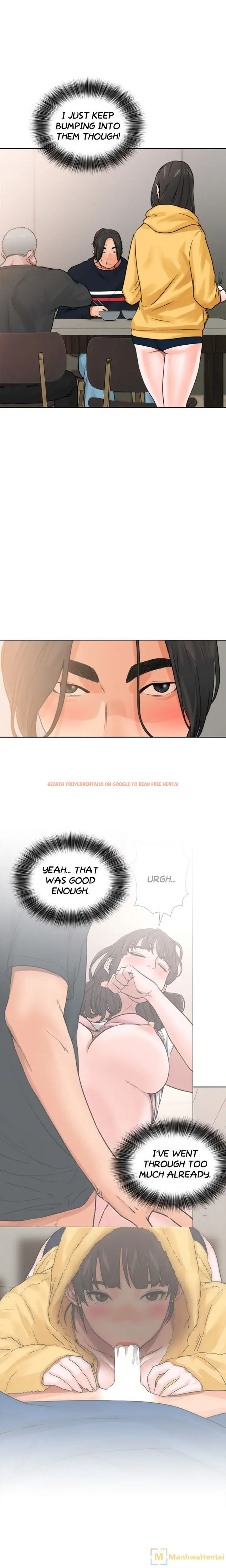 Read Hentai Image 19 486 in comic Lust Awakening - Chapter 14 - hentaitnt.net
