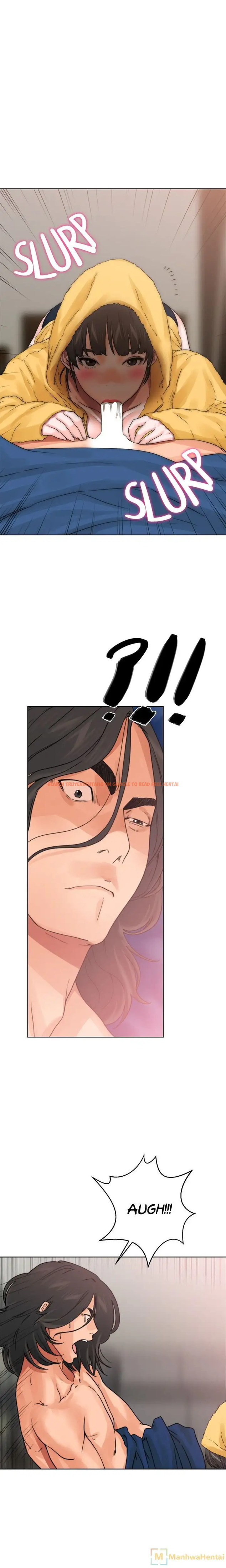 Read Hentai Image 2 486 in comic Lust Awakening - Chapter 14 - hentaitnt.net