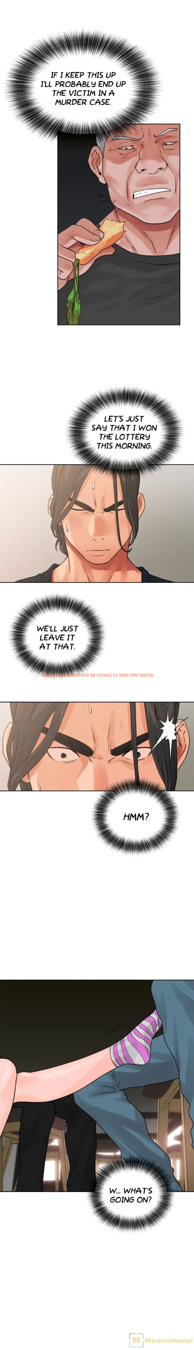 Read Hentai Image 20 486 in comic Lust Awakening - Chapter 14 - hentaitnt.net