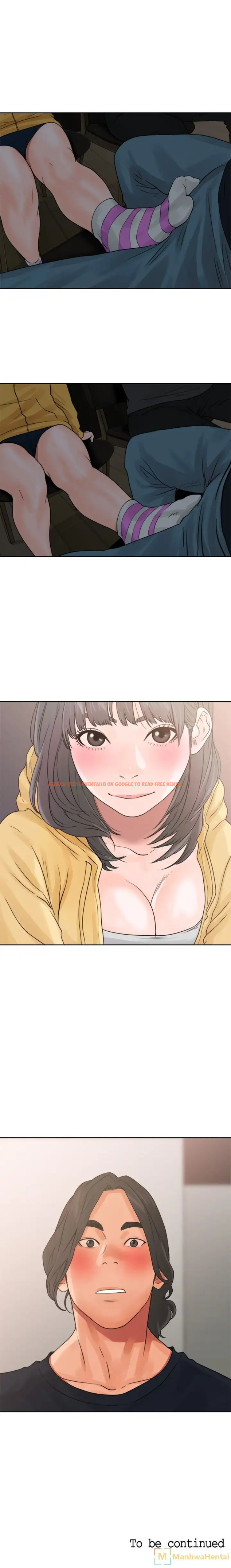 Read Hentai Image 22 486 in comic Lust Awakening - Chapter 14 - hentaitnt.net