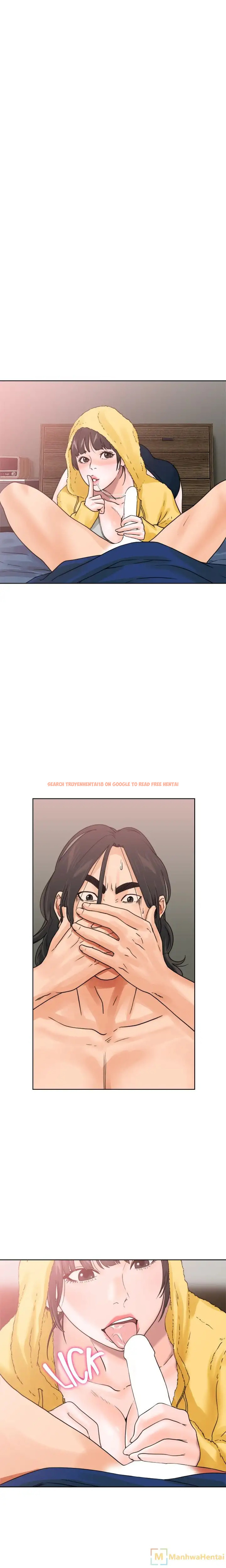 Read Hentai Image 3 486 in comic Lust Awakening - Chapter 14 - hentaitnt.net