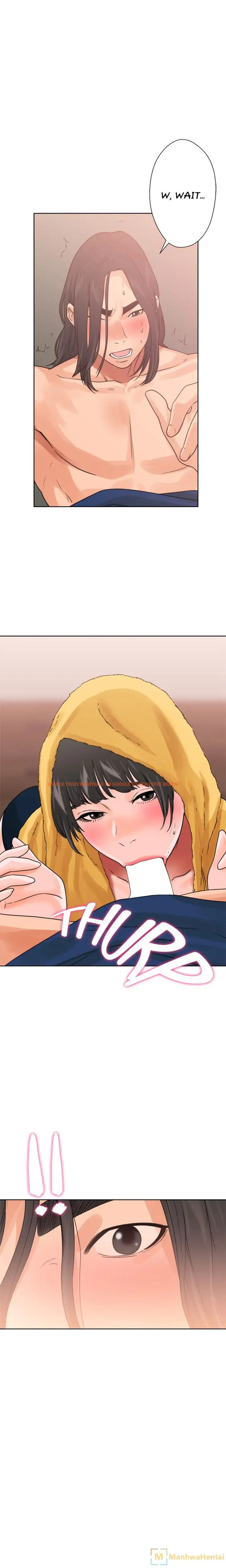 Read Hentai Image 5 486 in comic Lust Awakening - Chapter 14 - hentaitnt.net