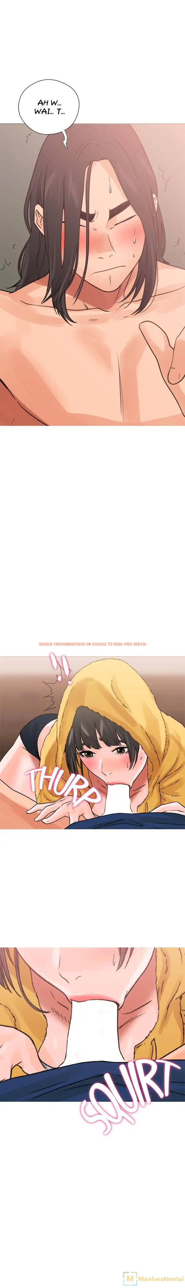 Read Hentai Image 6 486 in comic Lust Awakening - Chapter 14 - hentaitnt.net