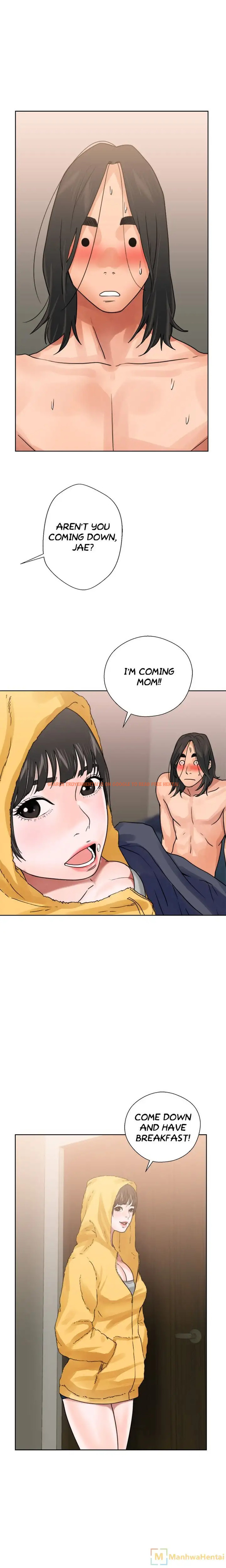 Read Hentai Image 9 486 in comic Lust Awakening - Chapter 14 - hentaitnt.net