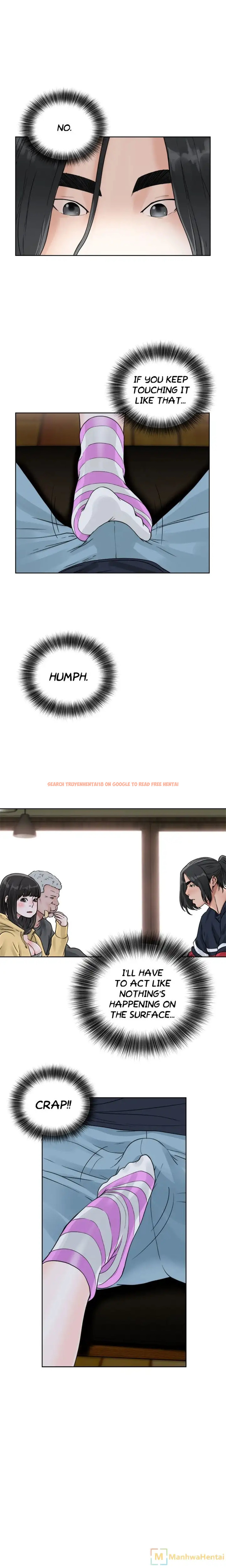 Read Hentai Image 1 483 in comic Lust Awakening - Chapter 15 - hentaitnt.net