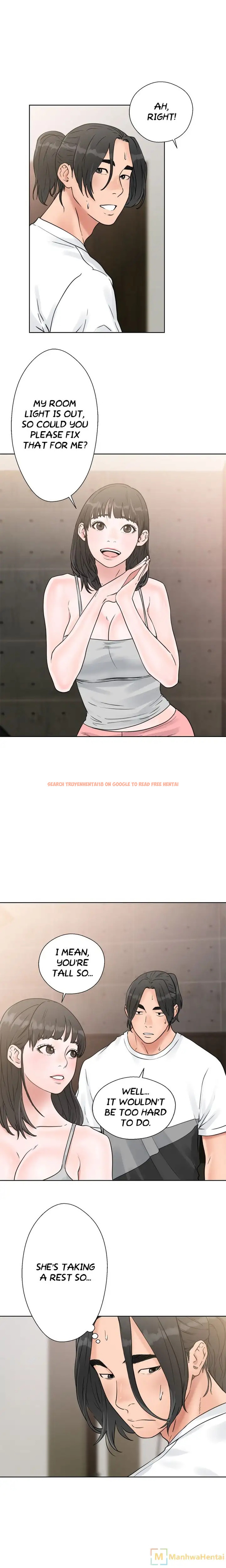 Read Hentai Image 11 486 in comic Lust Awakening - Chapter 15 - hentaitnt.net