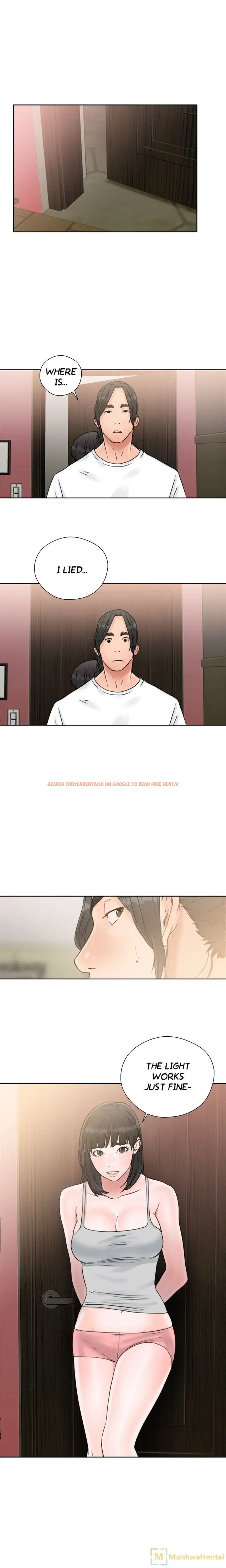 Read Hentai Image 12 486 in comic Lust Awakening - Chapter 15 - hentaitnt.net