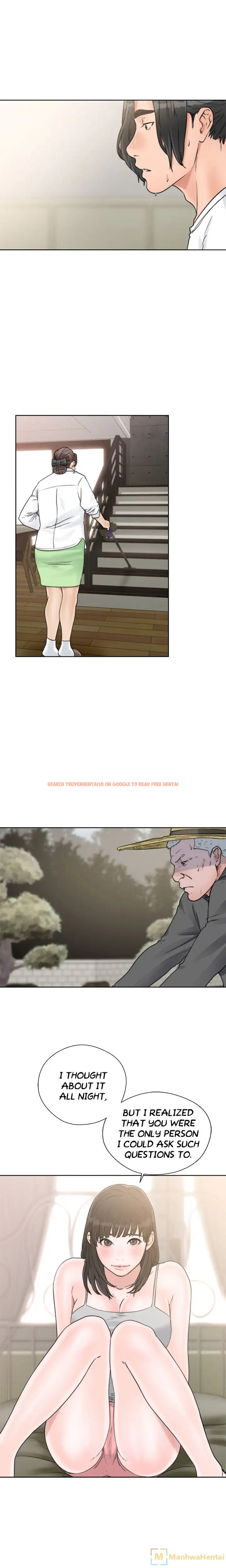 Read Hentai Image 15 486 in comic Lust Awakening - Chapter 15 - hentaitnt.net