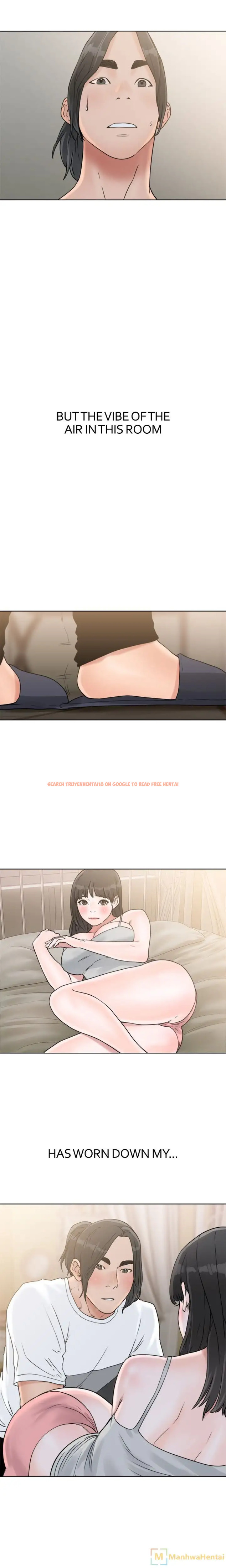 Read Hentai Image 18 486 in comic Lust Awakening - Chapter 15 - hentaitnt.net