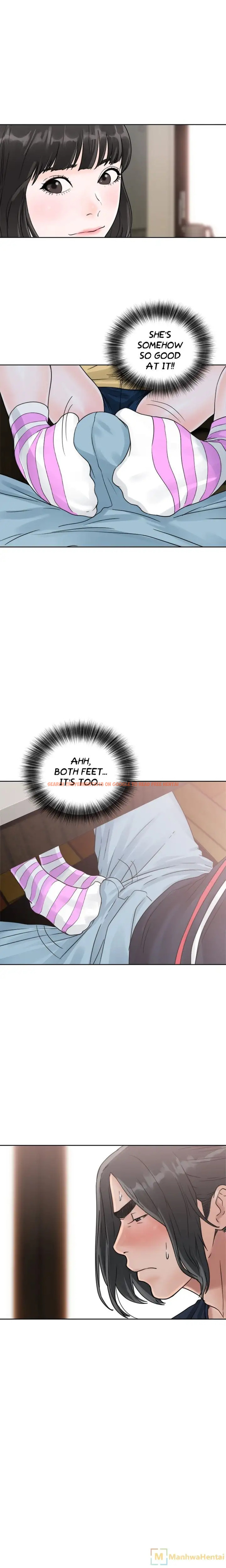 Read Hentai Image 2 483 in comic Lust Awakening - Chapter 15 - hentaitnt.net