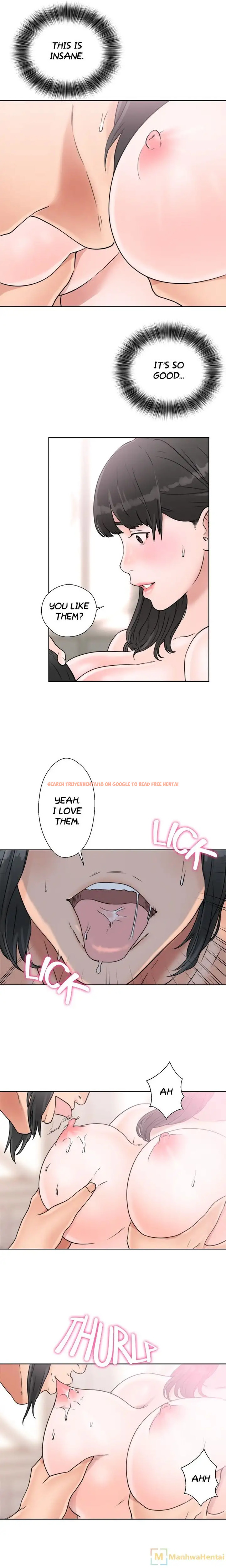 Read Hentai Image 21 486 in comic Lust Awakening - Chapter 15 - hentaitnt.net