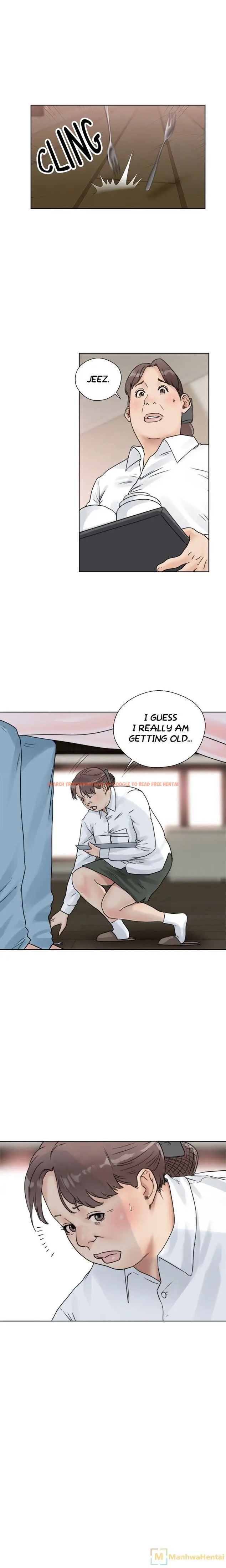 Read Hentai Image 3 483 in comic Lust Awakening - Chapter 15 - hentaitnt.net
