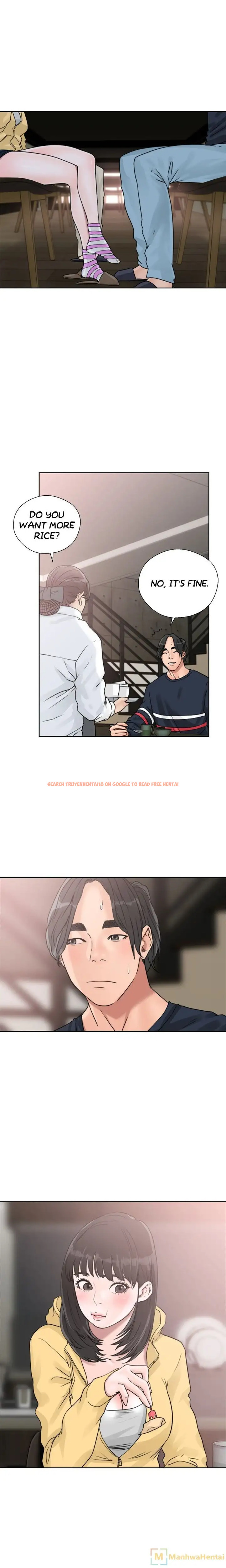 Read Hentai Image 4 483 in comic Lust Awakening - Chapter 15 - hentaitnt.net