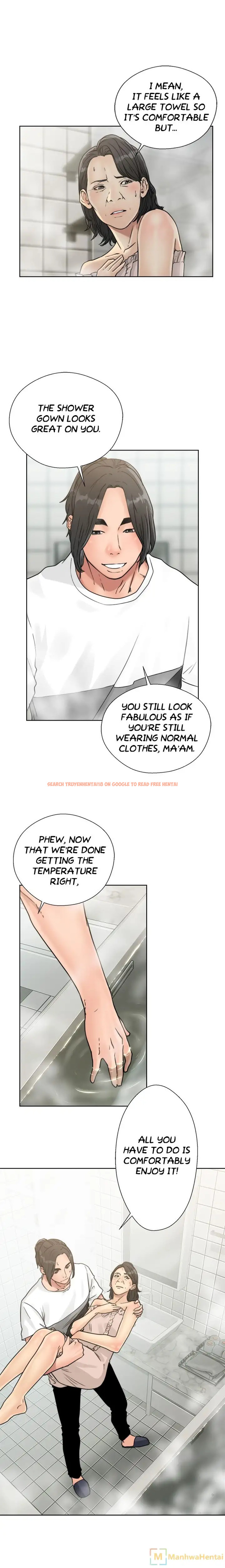 Read Hentai Image 7 486 in comic Lust Awakening - Chapter 15 - hentaitnt.net