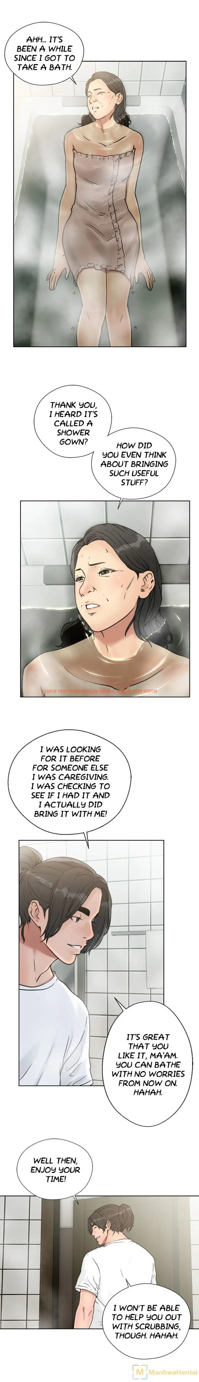 Read Hentai Image 8 486 in comic Lust Awakening - Chapter 15 - hentaitnt.net
