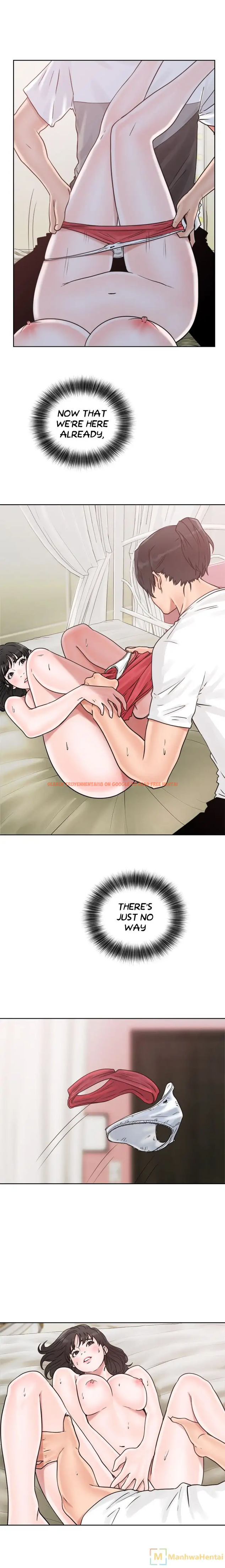 Read Hentai Image 10 483 in comic Lust Awakening - Chapter 16 - hentaitnt.net