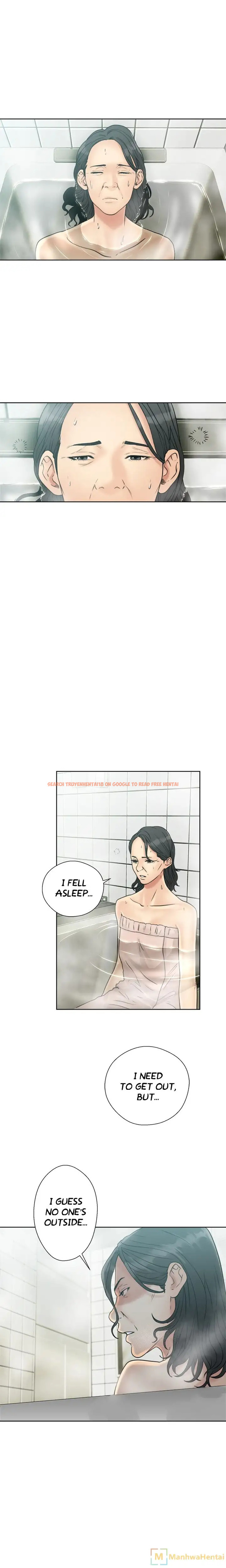 Read Hentai Image 13 483 in comic Lust Awakening - Chapter 16 - hentaitnt.net