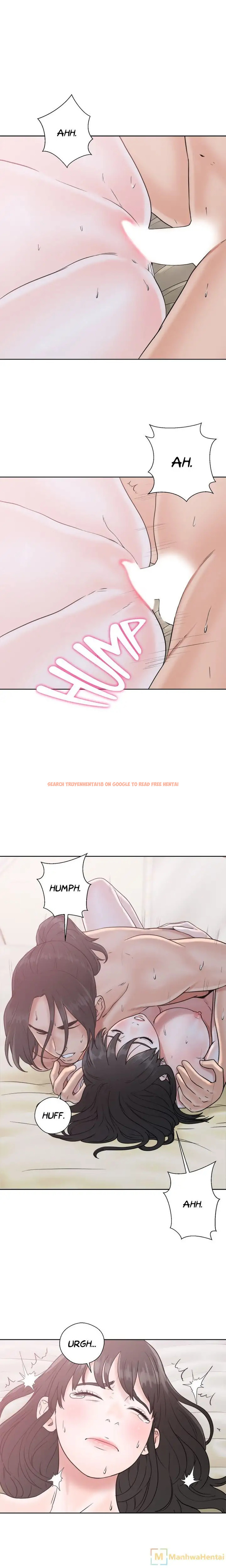 Read Hentai Image 16 483 in comic Lust Awakening - Chapter 16 - hentaitnt.net