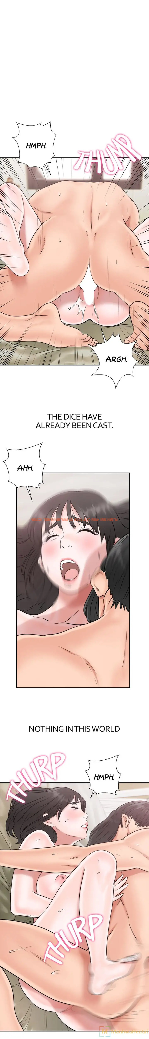 Read Hentai Image 18 483 in comic Lust Awakening - Chapter 16 - hentaitnt.net