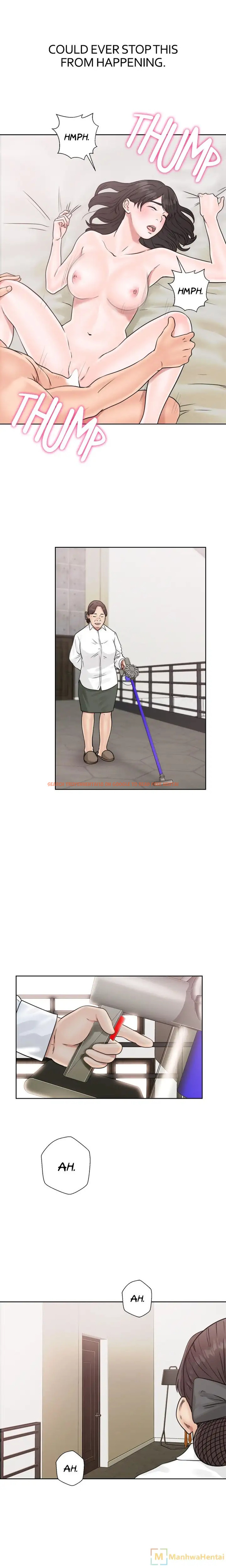 Read Hentai Image 19 483 in comic Lust Awakening - Chapter 16 - hentaitnt.net