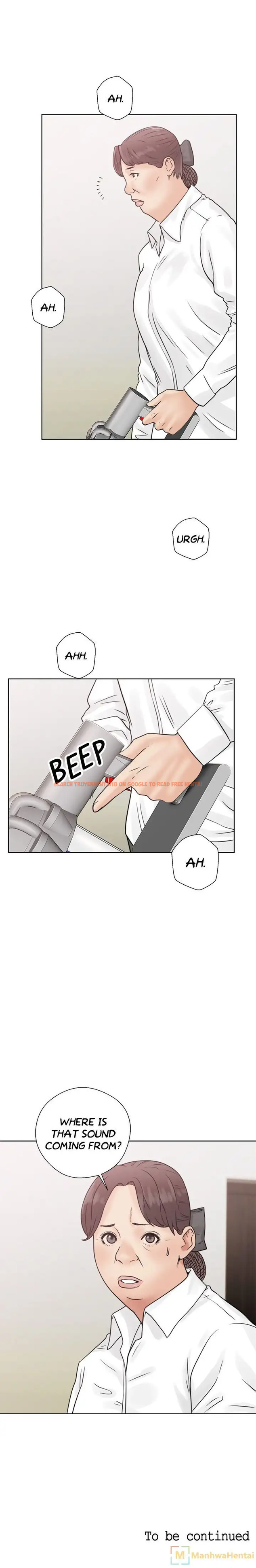 Read Hentai Image 21 483 in comic Lust Awakening - Chapter 16 - hentaitnt.net