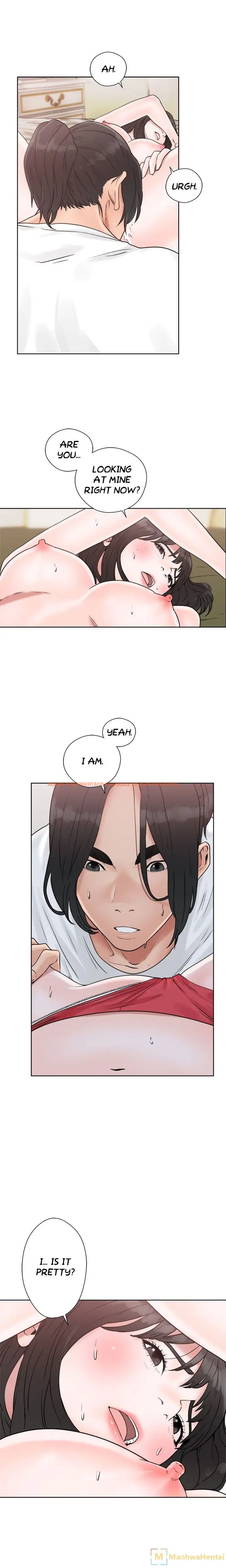 Read Hentai Image 5 483 in comic Lust Awakening - Chapter 16 - hentaitnt.net