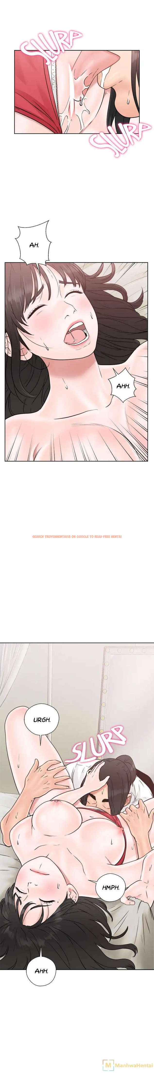 Read Hentai Image 7 483 in comic Lust Awakening - Chapter 16 - hentaitnt.net