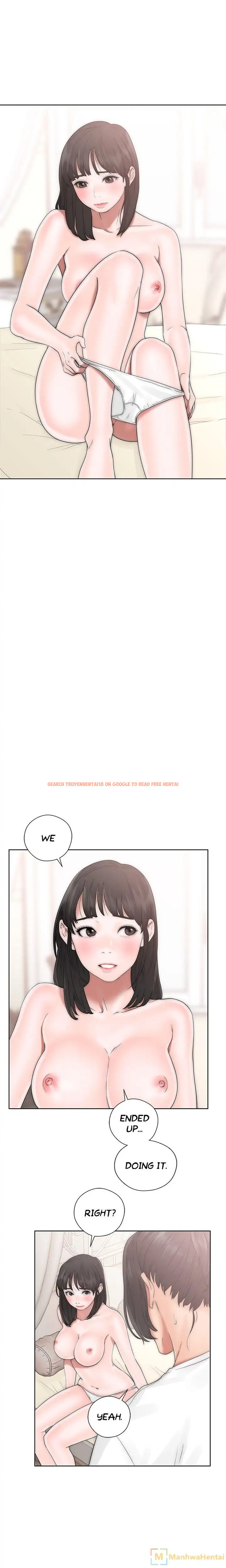 Read Hentai Image 11 483 in comic Lust Awakening - Chapter 17 - hentaitnt.net