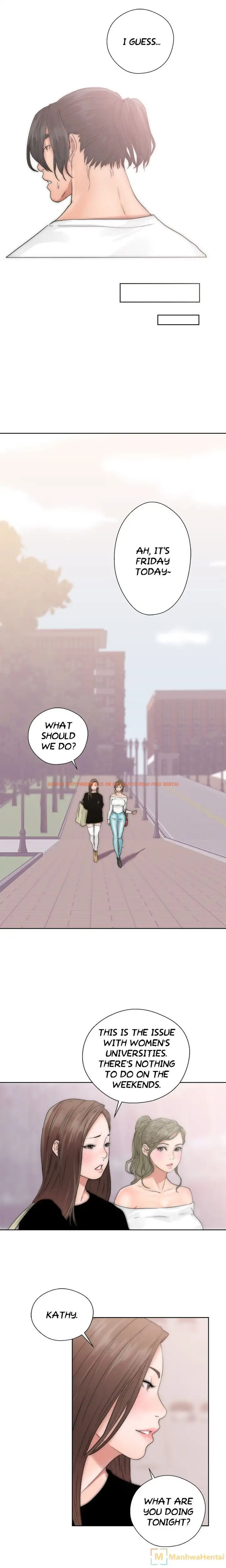 Read Hentai Image 12 483 in comic Lust Awakening - Chapter 17 - hentaitnt.net