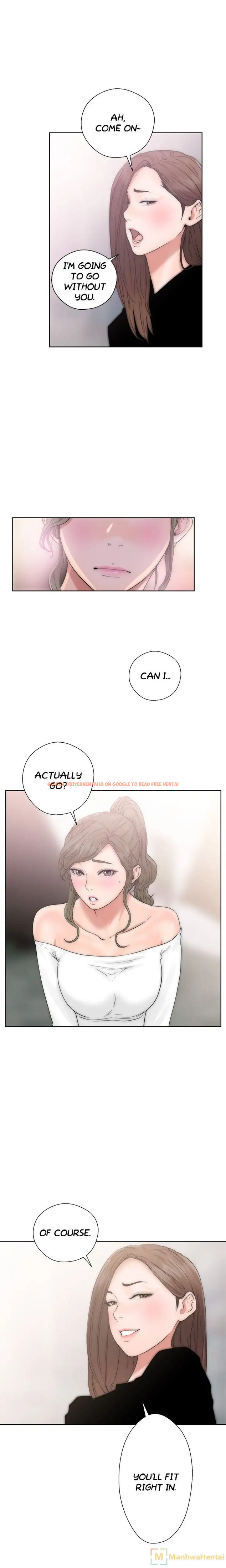 Read Hentai Image 15 483 in comic Lust Awakening - Chapter 17 - hentaitnt.net