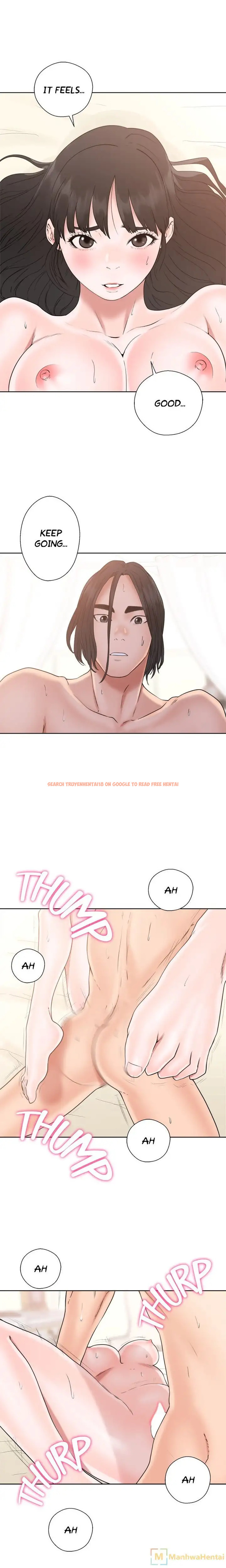 Read Hentai Image 3 483 in comic Lust Awakening - Chapter 17 - hentaitnt.net