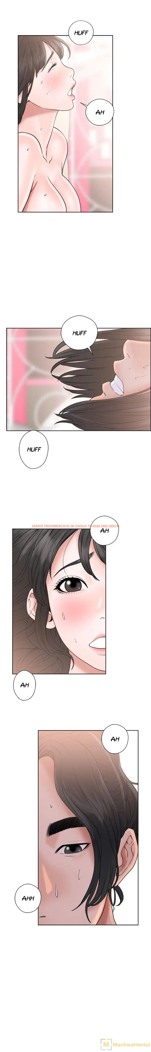Read Hentai Image 5 483 in comic Lust Awakening - Chapter 17 - hentaitnt.net