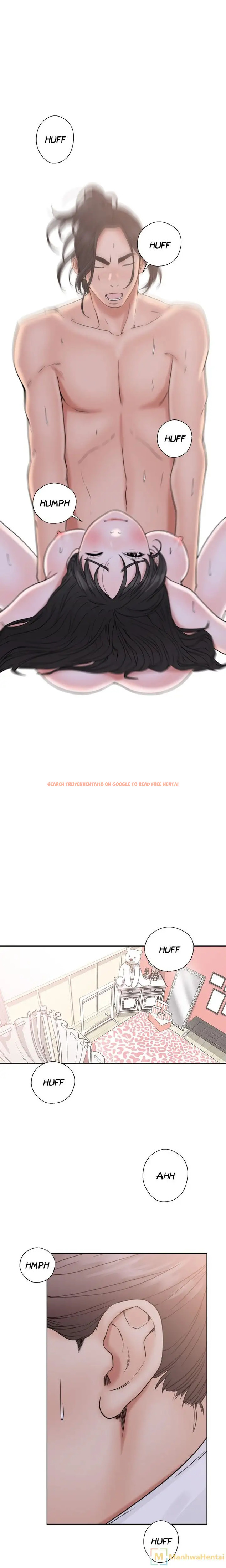 Read Hentai Image 6 483 in comic Lust Awakening - Chapter 17 - hentaitnt.net