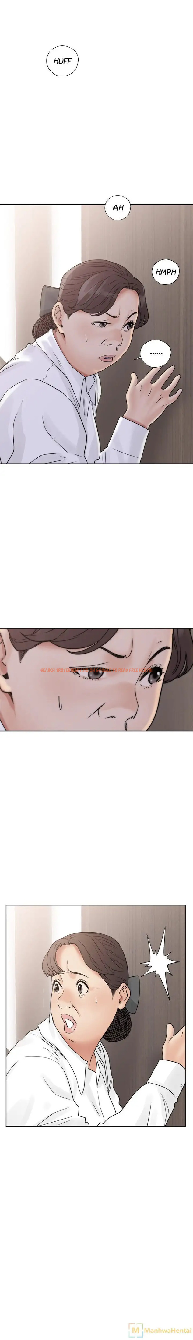 Read Hentai Image 7 483 in comic Lust Awakening - Chapter 17 - hentaitnt.net