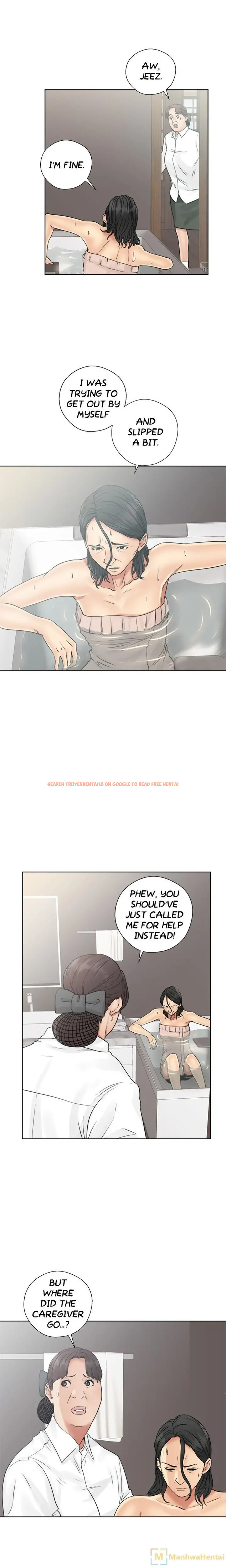 Read Hentai Image 9 483 in comic Lust Awakening - Chapter 17 - hentaitnt.net