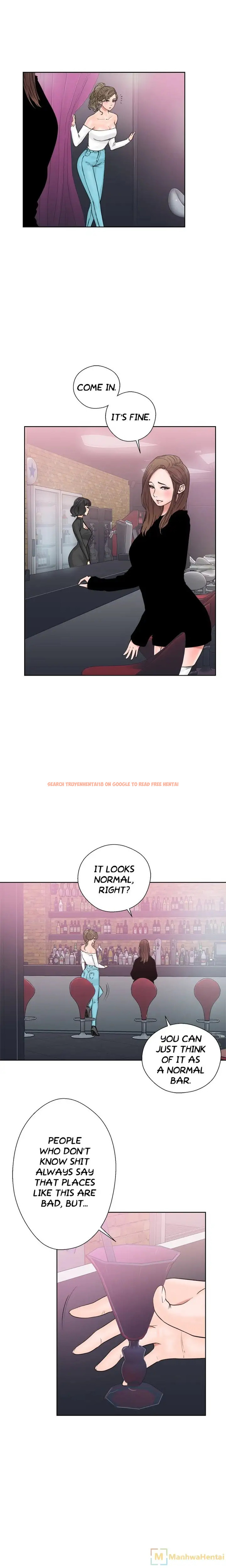 Read Hentai Image 1 483 in comic Lust Awakening - Chapter 18 - hentaitnt.net