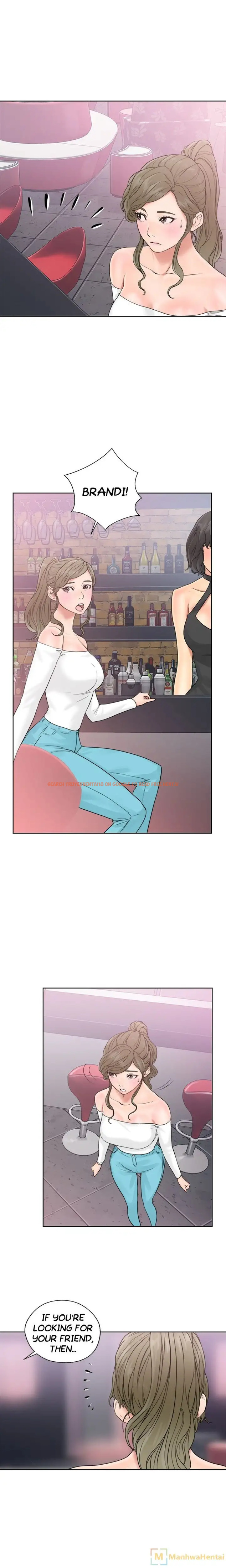 Read Hentai Image 10 483 in comic Lust Awakening - Chapter 18 - hentaitnt.net