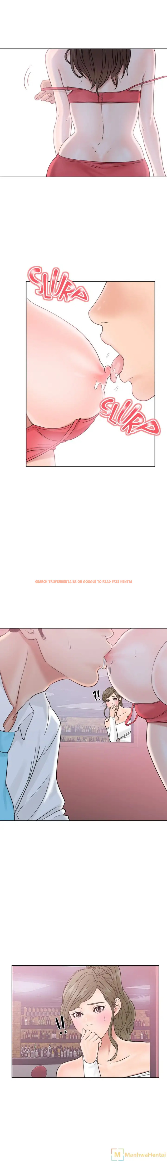 Read Hentai Image 13 483 in comic Lust Awakening - Chapter 18 - hentaitnt.net