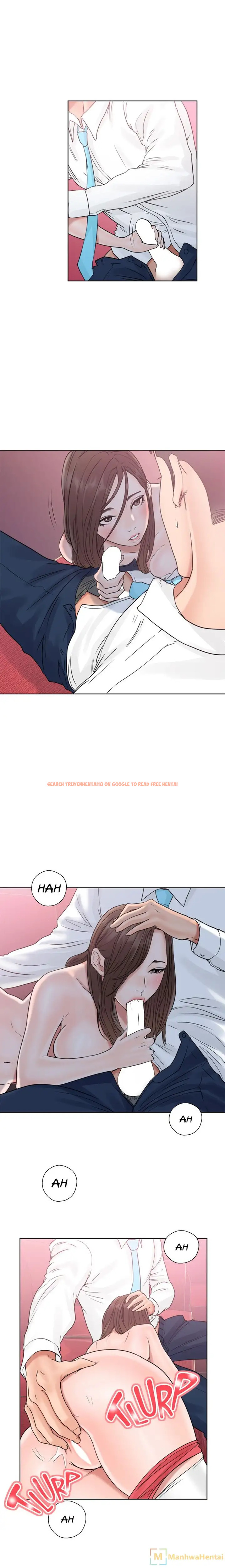Read Hentai Image 14 483 in comic Lust Awakening - Chapter 18 - hentaitnt.net