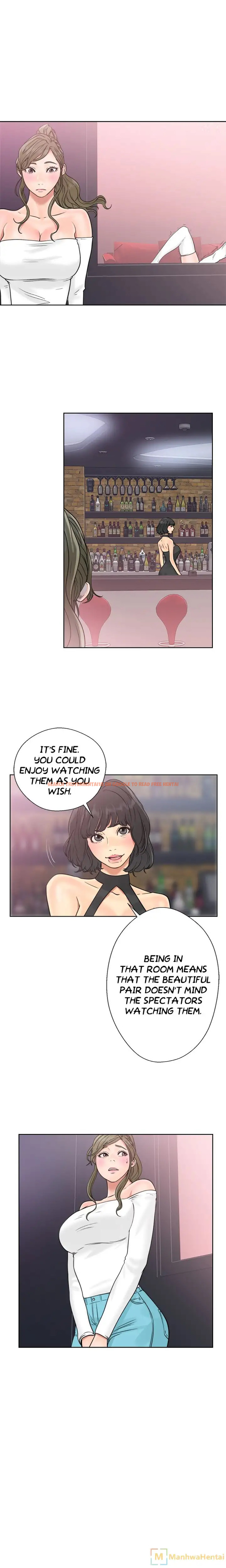 Read Hentai Image 16 483 in comic Lust Awakening - Chapter 18 - hentaitnt.net